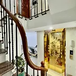 Ruby Japan Homestay