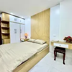 Ruby Japan Homestay