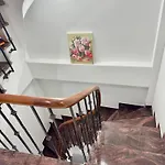 Ruby Japan Homestay