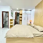 Ruby Japan Homestay