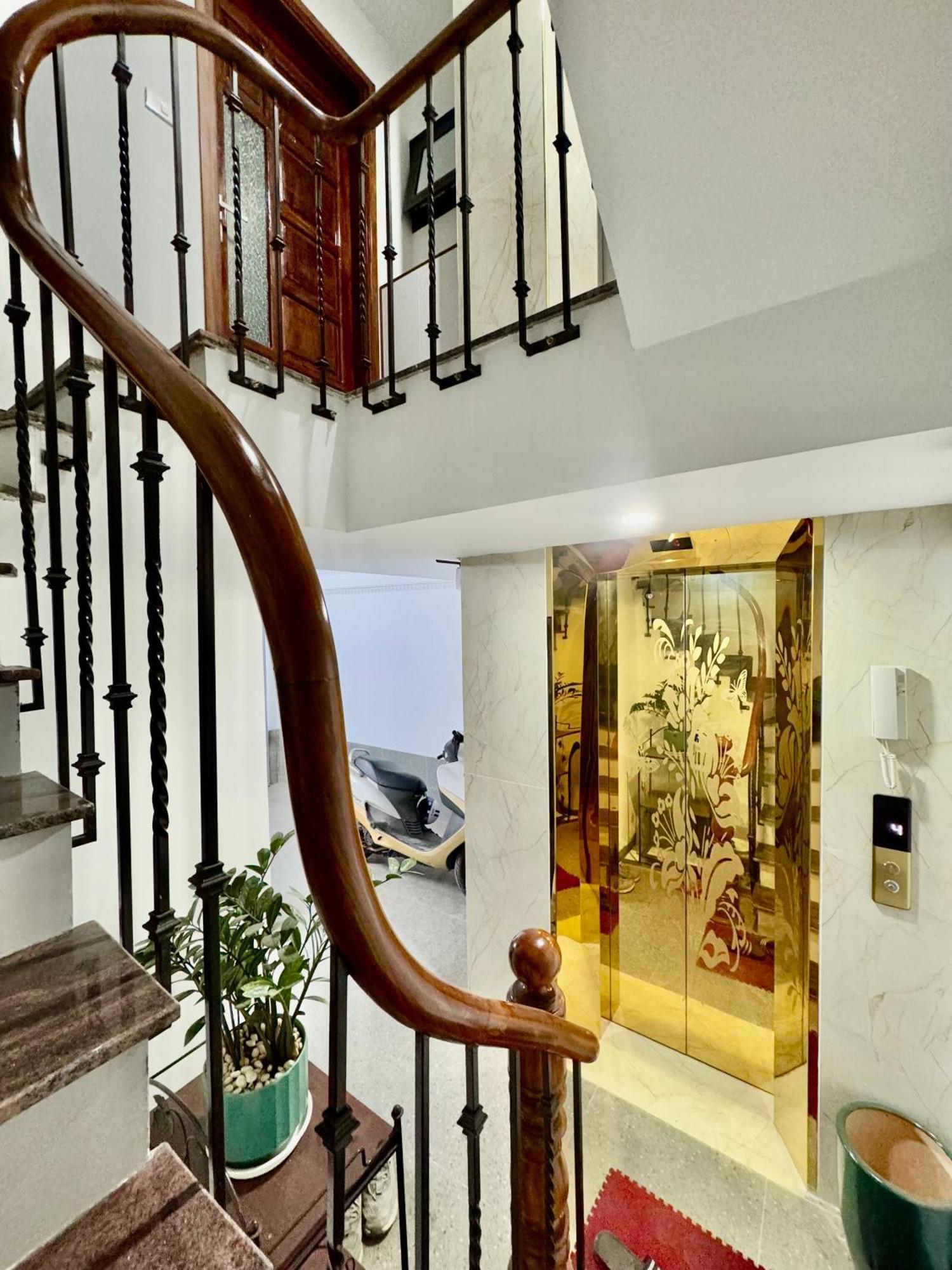 Ruby Japan Hà Nội