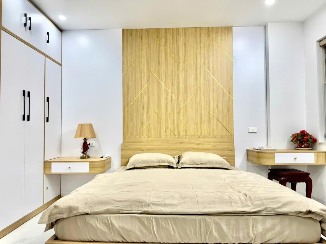 Apartment Ruby Japan *